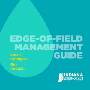 Edge of Field Management Guide