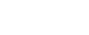 Indiana Agriculture Nutrient Alliance